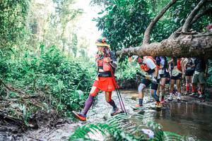 BIB: 
                            <button type="button" onclick="openModal(25467714)" class="btn btn-primary btn-sm float-right btn-popup" data-toggle="modal" data-target=".modal-high-quality">
                        <i class="fas fa-shopping-cart"></i> Add to Cart
                    </button>
                                            <button type="button" onclick="isThisMe(25467714, true)" class="btn btn-success btn-sm float-right btn-popup btn-isme hidden" data-toggle="tooltip" data-placement="bottom" title="นี่คือรูปของคุณใช่ไหม คลิกที่นี่เพื่อเอาเข้าอัลบั้ม">
                        <i class="fas fa-plus"></i> Add to album
                    </button>
                    <button type="button" onclick="isThisMe(25467714, false)" class="btn btn-warning btn-sm float-right btn-popup btn-isnotme hidden">
                        <i class="fas fa-ban"></i> Remove from album
                    </button>